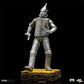 Iron Studios - Wizard Of Oz - Tin Man