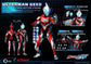Asmus Toys ULT001 - Ultraman - Ultraman Geed