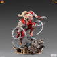 Iron Studios - Marvel Comics - X-Men - Omega Red