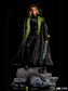 Iron Studios MARCAS66122-10 - Marvel Comics - Loki - Sylvie