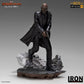 Iron Studios - Marvel Comics - Spider-Man: Far From Home - Nick Fury