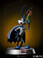 Iron Studios - Space Jam: A New Legacy - Bugs Bunny Batman