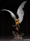 Iron Studios - DC Comics - Hawkgirl