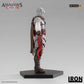 Iron Studios - Assassin's Creed 2 - Ezio Standard Version