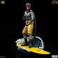 Iron Studios - DC Comics - Batman 66