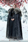 Threezero 3Z0100 - Game Of Thrones S8 - Sansa Stark