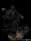 Iron Studios WBHPM62722-10 - Harry Potter - Dementor