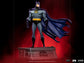 Iron Studios BATANI61322-10 - DC Comics - Batman The Animated Series - Batman