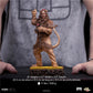 Iron Studios - Wizard Of Oz - Cowardly Lion