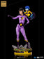 Iron Studios - DC Comics - Wonder Twins