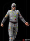 Iron Studios - DC Comics - The Suicide Squad - Polka-Dot Man