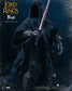 Asmus Toys LOTR005 - The Lord of the Rings - Nazgul