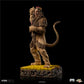 Iron Studios - Wizard Of Oz - Cowardly Lion