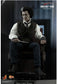 Hot Toys MMS149 - Sweeney Todd : The Demon Barber Of Fleet Street - Sweeney Todd