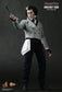 Hot Toys MMS149 - Sweeney Todd : The Demon Barber Of Fleet Street - Sweeney Todd