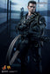 Hot Toys DX10 - Terminator 2 : Judgment Day - T800