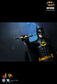 Hot Toys DX09 - DC Comics - Batman - Batman