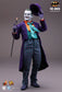 Hot Toys DX08 - DC Comics - Batman - The Joker