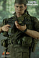 Hot Toys MMS141 - Platoon - Sergeant Barnes