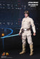 Hot Toys DX07 - Star Wars - Luke Skywalker Bespin Outfit Version Deluxe Version