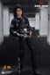 Hot Toys DX03 - Bad - Michael Jackson Bad Version