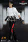 Hot Toys DX03 - Bad - Michael Jackson Bad Version