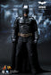 Hot Toys DX02 - DC Comics - The Dark Knight - Batman