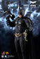 Hot Toys DX02 - DC Comics - The Dark Knight - Batman