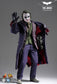 Hot Toys DX01 - DC Comics - The Dark Knight - The Joker