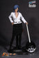 Hot Toys CMS03 - City Hunter - Saeko Nogami