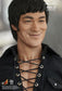 Hot Toys MIS012 - Bruce Lee In Casual Wear Version