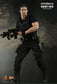 Hot Toys MMS138 - The Expendables - Barney Ross