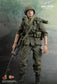 Hot Toys MMS135 - Platoon - Chris Taylor