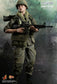 Hot Toys MMS135 - Platoon - Chris Taylor