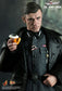 Hot Toys MMS134 - Inglourious Basterds - COL. Hans Landa