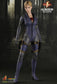 Hot Toys VGM13 - Resident Evil 5 - Biohazard 5 - Jill Valentine Battle Suit Version