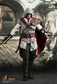 Hot Toys VGM12 - Assassin's Creed 2 - Ezio