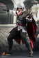 Hot Toys VGM12 - Assassin's Creed 2 - Ezio