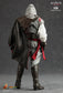 Hot Toys VGM12 - Assassin's Creed 2 - Ezio