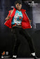 Hot Toys MIS010 - Michael Jackson Beat It Version