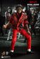 Hot Toys MIS009 - Michael Jackson Thriller Version