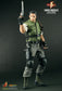 Hot Toys VGM09 - Resident Evil 5 - Biohazard 5 - Chris Redfield S.T.A.R.S. Version【Back-Order】