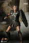 Hot Toys MMS122 - Clash Of The Titans - Perseus