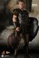 Hot Toys MMS122 - Clash Of The Titans - Perseus