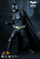 Hot Toys DX12 - DC Comics - The Dark Knight Rises - Batman - Bruce Wayne