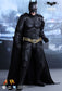 Hot Toys DX12 - DC Comics - The Dark Knight Rises - Batman - Bruce Wayne