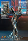 Hot Toys DX13 - Terminator 2 : Judgment Day - T800 Battle Damaged Version Deluxe Version