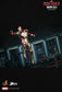 Hot Toys PPS001 - Marvel Comics - Iron Man 3 - Power Pose Iron Man Mark 42