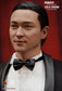 Hot Toys MIS013 - Leslie Cheung Miss You Much Leslie Version