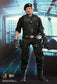 Hot Toys MMS194 - The Expendables 2 - Barney Ross